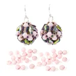 Picture of Accessories, Earring, Jewelry, Bead
