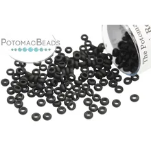 Picture of Accessories with text POTOMACBEADS The Potom The Potom.