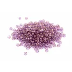 Picture of Accessories, Jewelry, Necklace, Gemstone, Diamond