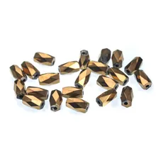 Picture of Accessories, Earring, Jewelry, Diamond, Gemstone, Necklace, Bronze