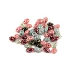 Picture of Accessories, Bead, Jewelry, Necklace